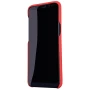 Nillkin Brocade style Cover case for Samsung Galaxy S8 official NILLKIN store Nillkin Brocade style Cover case for Samsung Galaxy S8 order from official NILLKIN store