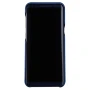 Nillkin Brocade style Cover case for Samsung Galaxy S8 official NILLKIN store Nillkin Brocade style Cover case for Samsung Galaxy S8 order from official NILLKIN store