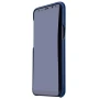 Nillkin Brocade style Cover case for Samsung Galaxy S8 official NILLKIN store Nillkin Brocade style Cover case for Samsung Galaxy S8 order from official NILLKIN store