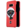 Nillkin Brocade style Cover case for Samsung Galaxy S8 Plus S8+ official NILLKIN store Nillkin Brocade style Cover case for Samsung Galaxy S8 Plus S8+ order from official NILLKIN store