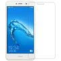 Nillkin Amazing H+ Pro tempered glass screen protector for Huawei Enjoy 7 Plus official NILLKIN store Nillkin Amazing H+ Pro tempered glass screen protector for Huawei Enjoy 7 Plus order from official NILLKIN store
