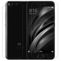 Nillkin Amazing H+ Pro tempered glass screen protector for Xiaomi Mi6 official NILLKIN store Nillkin Amazing H+ Pro tempered glass screen protector for Xiaomi Mi6 order from official NILLKIN store