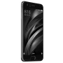 Nillkin Amazing H+ Pro tempered glass screen protector for Xiaomi Mi6 official NILLKIN store Nillkin Amazing H+ Pro tempered glass screen protector for Xiaomi Mi6 order from official NILLKIN store