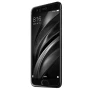 Nillkin Amazing H+ Pro tempered glass screen protector for Xiaomi Mi6 official NILLKIN store Nillkin Amazing H+ Pro tempered glass screen protector for Xiaomi Mi6 order from official NILLKIN store