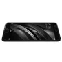 Nillkin Amazing H+ Pro tempered glass screen protector for Xiaomi Mi6 official NILLKIN store Nillkin Amazing H+ Pro tempered glass screen protector for Xiaomi Mi6 order from official NILLKIN store