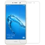 Nillkin Matte Scratch-resistant Protective Film for Huawei Enjoy 7 Plus order from official NILLKIN store