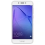 Nillkin Matte Scratch-resistant Protective Film for Huawei Honor 6A order from official NILLKIN store