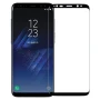 Nillkin 3D AP+ Pro edge fullscreen soft screen protector for Samsung Galaxy S8 official NILLKIN store Nillkin 3D AP+ Pro edge fullscreen soft screen protector for Samsung Galaxy S8 order from official NILLKIN store