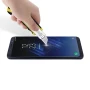 Nillkin 3D AP+ Pro edge fullscreen soft screen protector for Samsung Galaxy S8 official NILLKIN store Nillkin 3D AP+ Pro edge fullscreen soft screen protector for Samsung Galaxy S8 order from official NILLKIN store