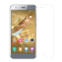 Nillkin Super Clear Anti-fingerprint Protective Film for Huawei Honor 9 order from official NILLKIN store