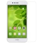 Nillkin Super Clear Anti-fingerprint Protective Film for Huawei Nova 2 Plus order from official NILLKIN store