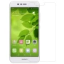 Nillkin Super Clear Anti-fingerprint Protective Film for Huawei Nova 2 official NILLKIN store Nillkin Super Clear Anti-fingerprint Protective Film for Huawei Nova 2 order from official NILLKIN store