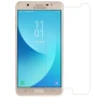 Nillkin Amazing H+ Pro tempered glass screen protector for Samsung Galaxy J7 Max official NILLKIN store Nillkin Amazing H+ Pro tempered glass screen protector for Samsung Galaxy J7 Max order from official NILLKIN store