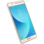 Nillkin Amazing H+ Pro tempered glass screen protector for Samsung Galaxy J7 Max official NILLKIN store Nillkin Amazing H+ Pro tempered glass screen protector for Samsung Galaxy J7 Max order from official NILLKIN store
