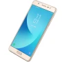 Nillkin Amazing H+ Pro tempered glass screen protector for Samsung Galaxy J7 Max official NILLKIN store Nillkin Amazing H+ Pro tempered glass screen protector for Samsung Galaxy J7 Max order from official NILLKIN store