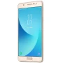 Nillkin Amazing H+ Pro tempered glass screen protector for Samsung Galaxy J7 Max official NILLKIN store Nillkin Amazing H+ Pro tempered glass screen protector for Samsung Galaxy J7 Max order from official NILLKIN store