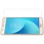 Nillkin Amazing H+ Pro tempered glass screen protector for Samsung Galaxy J7 Max official NILLKIN store Nillkin Amazing H+ Pro tempered glass screen protector for Samsung Galaxy J7 Max order from official NILLKIN store