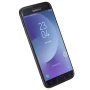 Nillkin Amazing H+ Pro tempered glass screen protector for Samsung Galaxy J5 (2017) official NILLKIN store Nillkin Amazing H+ Pro tempered glass screen protector for Samsung Galaxy J5 (2017) order from official NILLKIN store