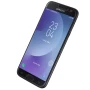 Nillkin Amazing H+ Pro tempered glass screen protector for Samsung Galaxy J5 (2017) official NILLKIN store Nillkin Amazing H+ Pro tempered glass screen protector for Samsung Galaxy J5 (2017) order from official NILLKIN store
