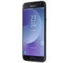Nillkin Amazing H+ Pro tempered glass screen protector for Samsung Galaxy J5 (2017) official NILLKIN store Nillkin Amazing H+ Pro tempered glass screen protector for Samsung Galaxy J5 (2017) order from official NILLKIN store