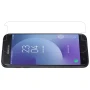 Nillkin Amazing H+ Pro tempered glass screen protector for Samsung Galaxy J5 (2017) official NILLKIN store Nillkin Amazing H+ Pro tempered glass screen protector for Samsung Galaxy J5 (2017) order from official NILLKIN store