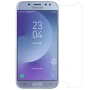 Nillkin Matte Scratch-resistant Protective Film for Samsung Galaxy J5 (2017) order from official NILLKIN store