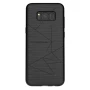 Nillkin Magic Qi wireless charger case for Samsung Galaxy S8 Plus S8+ official NILLKIN store Nillkin Magic Qi wireless charger case for Samsung Galaxy S8 Plus S8+ order from official NILLKIN store