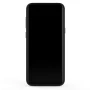 Nillkin Magic Qi wireless charger case for Samsung Galaxy S8 Plus S8+ official NILLKIN store Nillkin Magic Qi wireless charger case for Samsung Galaxy S8 Plus S8+ order from official NILLKIN store