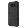 Nillkin Magic Qi wireless charger case for Samsung Galaxy S8 Plus S8+ official NILLKIN store Nillkin Magic Qi wireless charger case for Samsung Galaxy S8 Plus S8+ order from official NILLKIN store