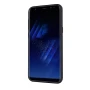 Nillkin Magic Qi wireless charger case for Samsung Galaxy S8 Plus S8+ official NILLKIN store Nillkin Magic Qi wireless charger case for Samsung Galaxy S8 Plus S8+ order from official NILLKIN store