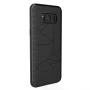 Nillkin Magic Qi wireless charger case for Samsung Galaxy S8 Plus S8+ official NILLKIN store Nillkin Magic Qi wireless charger case for Samsung Galaxy S8 Plus S8+ order from official NILLKIN store
