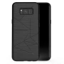Nillkin Magic Qi wireless charger case for Samsung Galaxy S8 Plus S8+ official NILLKIN store Nillkin Magic Qi wireless charger case for Samsung Galaxy S8 Plus S8+ order from official NILLKIN store