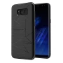 Nillkin Magic Qi wireless charger case for Samsung Galaxy S8 Plus S8+ official NILLKIN store Nillkin Magic Qi wireless charger case for Samsung Galaxy S8 Plus S8+ order from official NILLKIN store