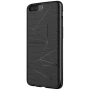 Nillkin Magic Qi wireless charger case for Oneplus 5 (A5000 A5003 A5005) official NILLKIN store Nillkin Magic Qi wireless charger case for Oneplus 5 (A5000 A5003 A5005) order from official NILLKIN store