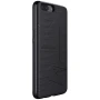 Nillkin Magic Qi wireless charger case for Oneplus 5 (A5000 A5003 A5005) official NILLKIN store Nillkin Magic Qi wireless charger case for Oneplus 5 (A5000 A5003 A5005) order from official NILLKIN store