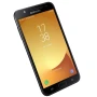 Nillkin Amazing H tempered glass screen protector for Samsung Galaxy J7 Nxt official NILLKIN store Nillkin Amazing H tempered glass screen protector for Samsung Galaxy J7 Nxt order from official NILLKIN store