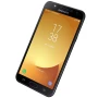 Nillkin Amazing H tempered glass screen protector for Samsung Galaxy J7 Nxt official NILLKIN store Nillkin Amazing H tempered glass screen protector for Samsung Galaxy J7 Nxt order from official NILLKIN store
