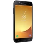 Nillkin Amazing H tempered glass screen protector for Samsung Galaxy J7 Nxt official NILLKIN store Nillkin Amazing H tempered glass screen protector for Samsung Galaxy J7 Nxt order from official NILLKIN store