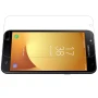 Nillkin Amazing H tempered glass screen protector for Samsung Galaxy J7 Nxt official NILLKIN store Nillkin Amazing H tempered glass screen protector for Samsung Galaxy J7 Nxt order from official NILLKIN store