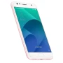 Nillkin Amazing H tempered glass screen protector for Asus Zenfone 4 Selfie (ZD553KL) official NILLKIN store Nillkin Amazing H tempered glass screen protector for Asus Zenfone 4 Selfie (ZD553KL) order from official NILLKIN store