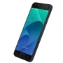 Nillkin Amazing H tempered glass screen protector for Asus Zenfone 4 Selfie (ZD553KL) official NILLKIN store Nillkin Amazing H tempered glass screen protector for Asus Zenfone 4 Selfie (ZD553KL) order from official NILLKIN store