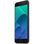Nillkin Amazing H tempered glass screen protector for Asus Zenfone 4 Selfie (ZD553KL) official NILLKIN store Nillkin Amazing H tempered glass screen protector for Asus Zenfone 4 Selfie (ZD553KL) order from official NILLKIN store