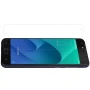 Nillkin Amazing H tempered glass screen protector for Asus Zenfone 4 Selfie (ZD553KL) official NILLKIN store Nillkin Amazing H tempered glass screen protector for Asus Zenfone 4 Selfie (ZD553KL) order from official NILLKIN store