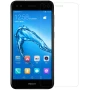 Nillkin Matte Scratch-resistant Protective Film for Huawei Y6 Pro (2017) / Huawei P9 Lite Mini order from official NILLKIN store