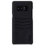 Nillkin Business Classy case for Samsung Galaxy Note 8 order from official NILLKIN store