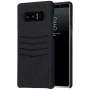 Nillkin Business Classy case for Samsung Galaxy Note 8 order from official NILLKIN store