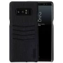 Nillkin Business Classy case for Samsung Galaxy Note 8 order from official NILLKIN store