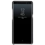 Nillkin Business Classy case for Samsung Galaxy Note 8 order from official NILLKIN store