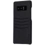 Nillkin Business Classy case for Samsung Galaxy Note 8 order from official NILLKIN store