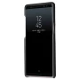 Nillkin Business Classy case for Samsung Galaxy Note 8 order from official NILLKIN store
